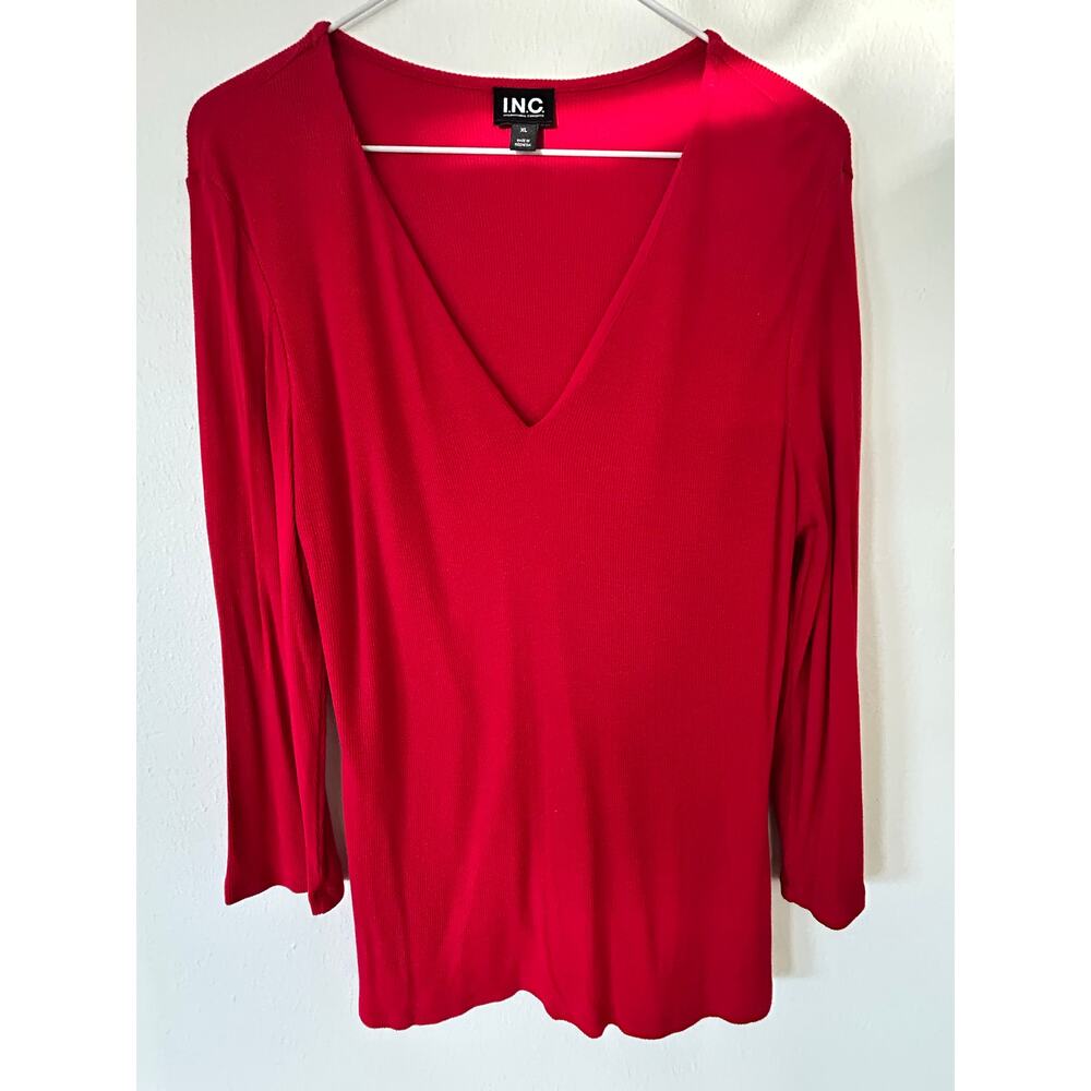 Women’s I.N.C. Blouse XL